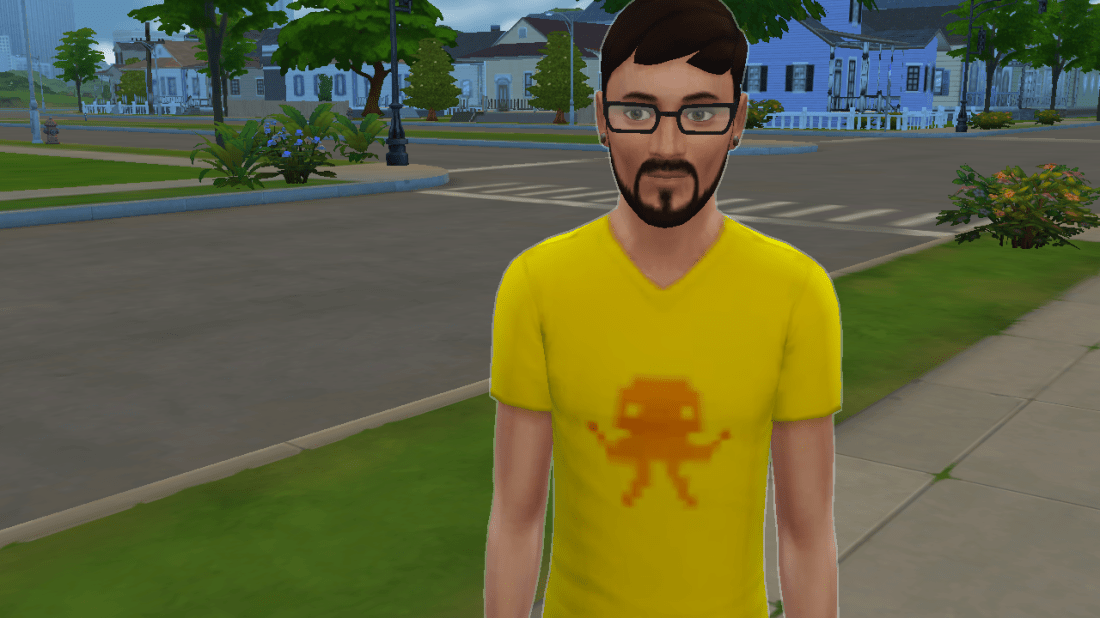 09-28-18_10-18-10 PM