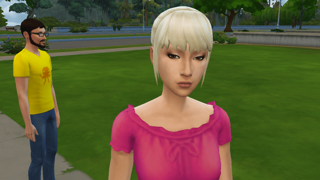 09-28-18_10-18-40 PM