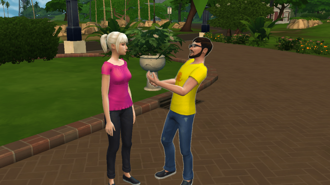 09-28-18_10-35-08 PM