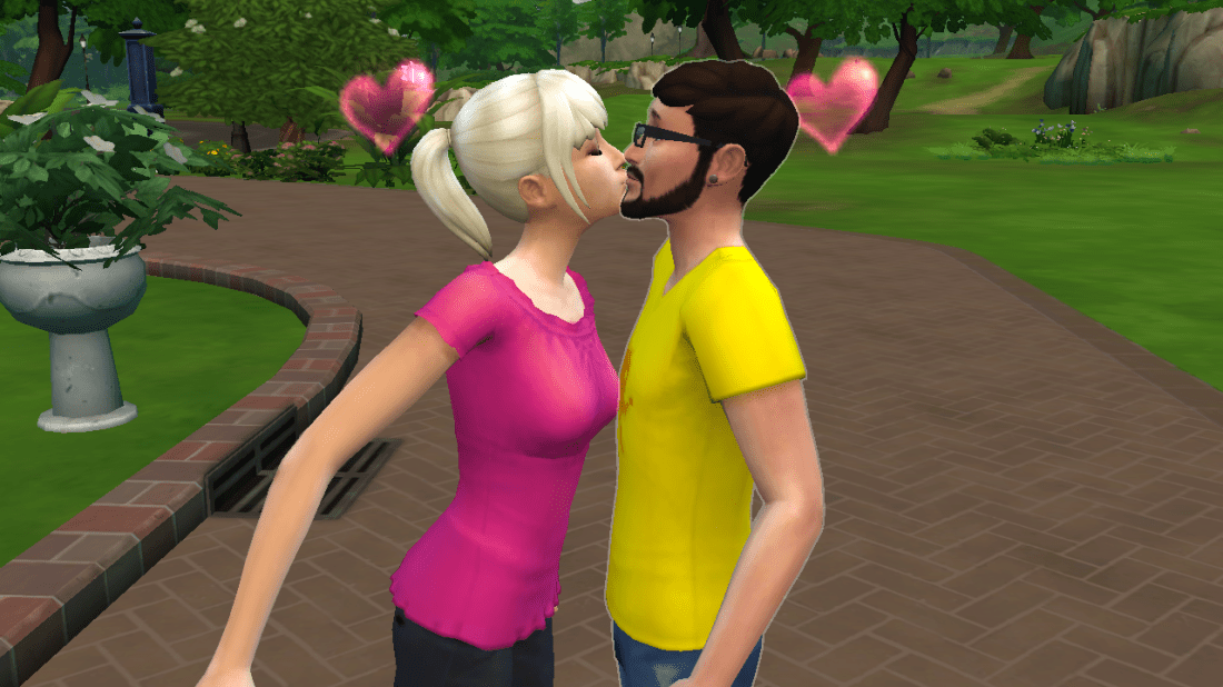 09-28-18_10-42-26 PM