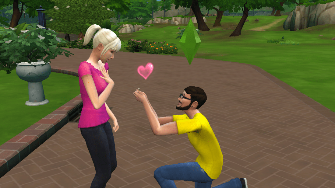 09-28-18_10-44-47 PM