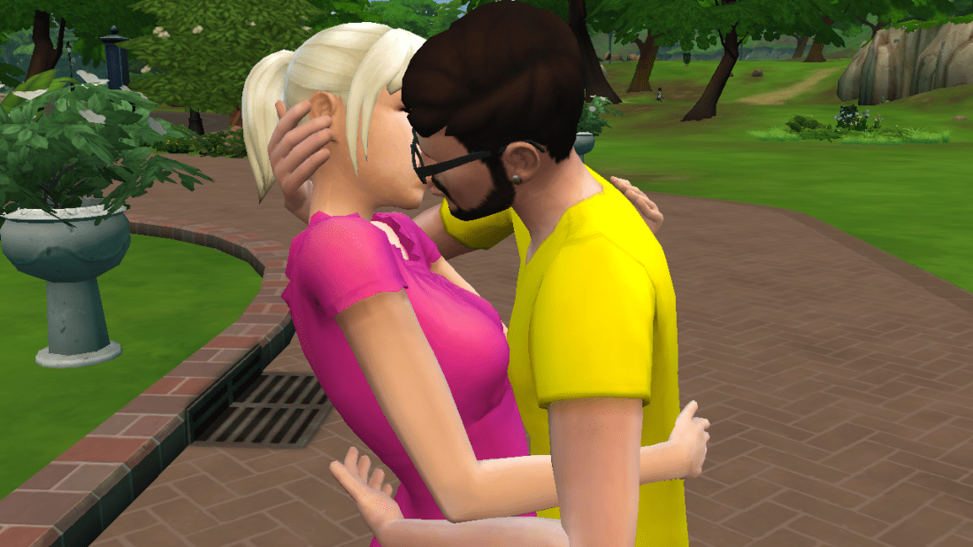 09-28-18_10-46-38 PM