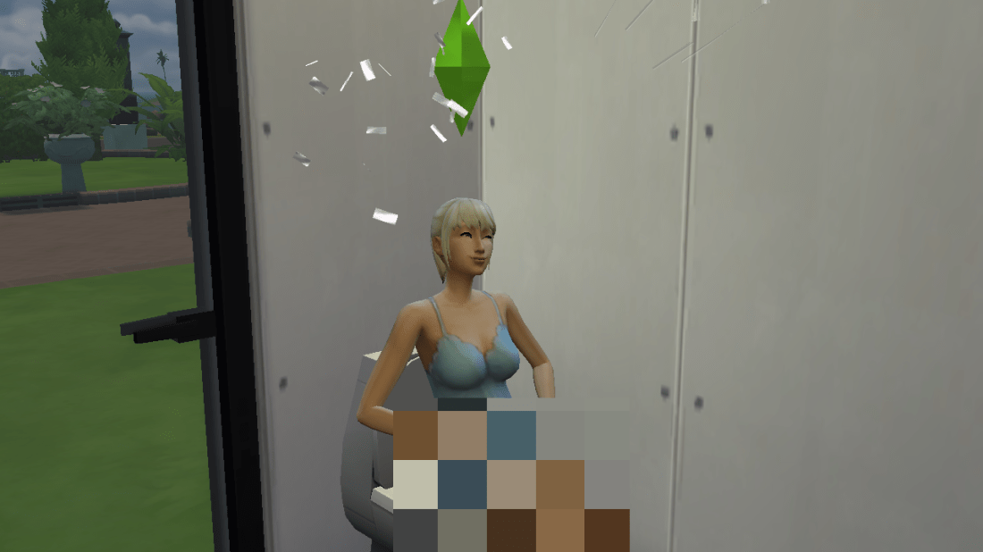 09-28-18_10-50-19 PM