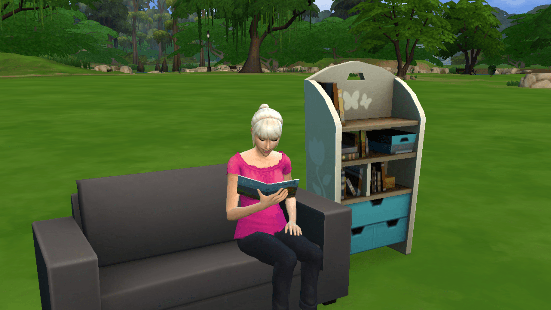 09-28-18_10-52-50 PM