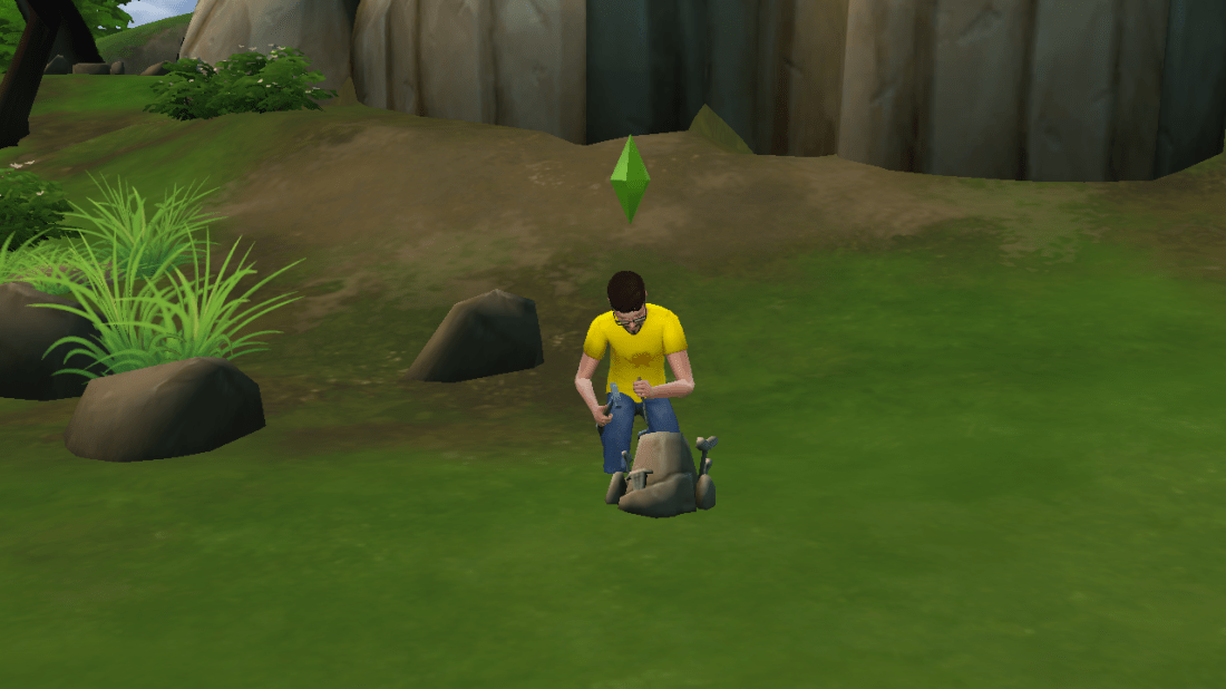 09-28-18_10-53-55 PM