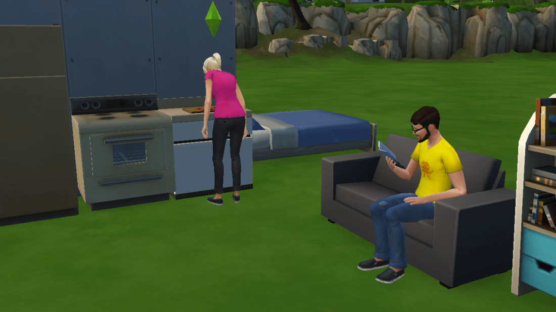 09-28-18_10-59-37 PM