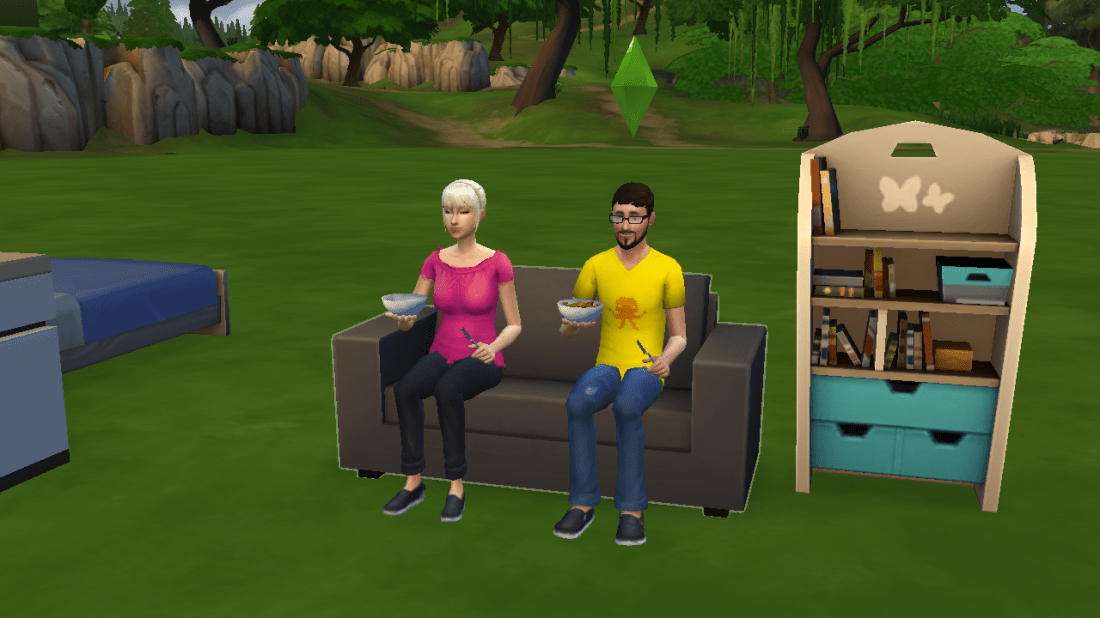 09-28-18_11-02-03 PM