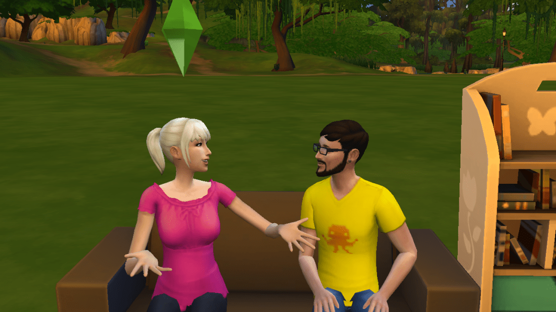 09-28-18_11-04-31 PM