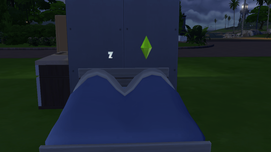 09-28-18_11-10-18 PM