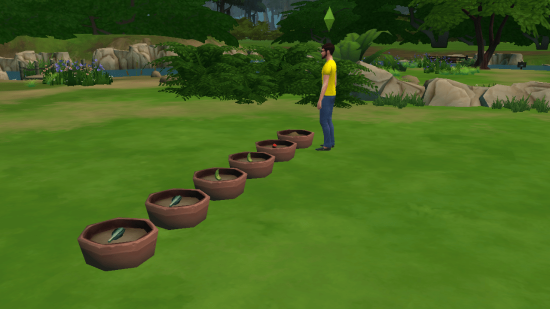 09-28-18_11-29-10 PM