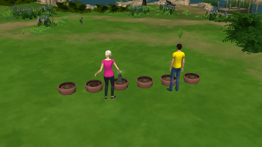 09-28-18_11-30-24 PM