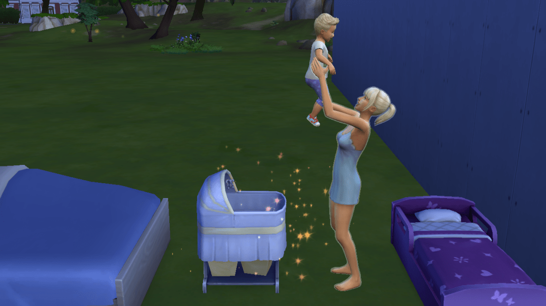 09-29-18_10-09-33 PM