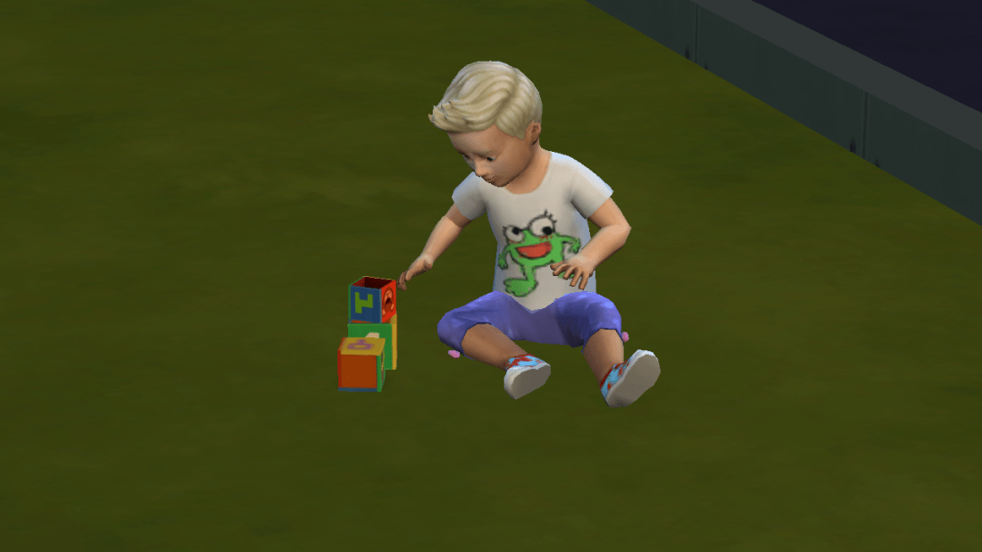 09-29-18_10-16-52 PM