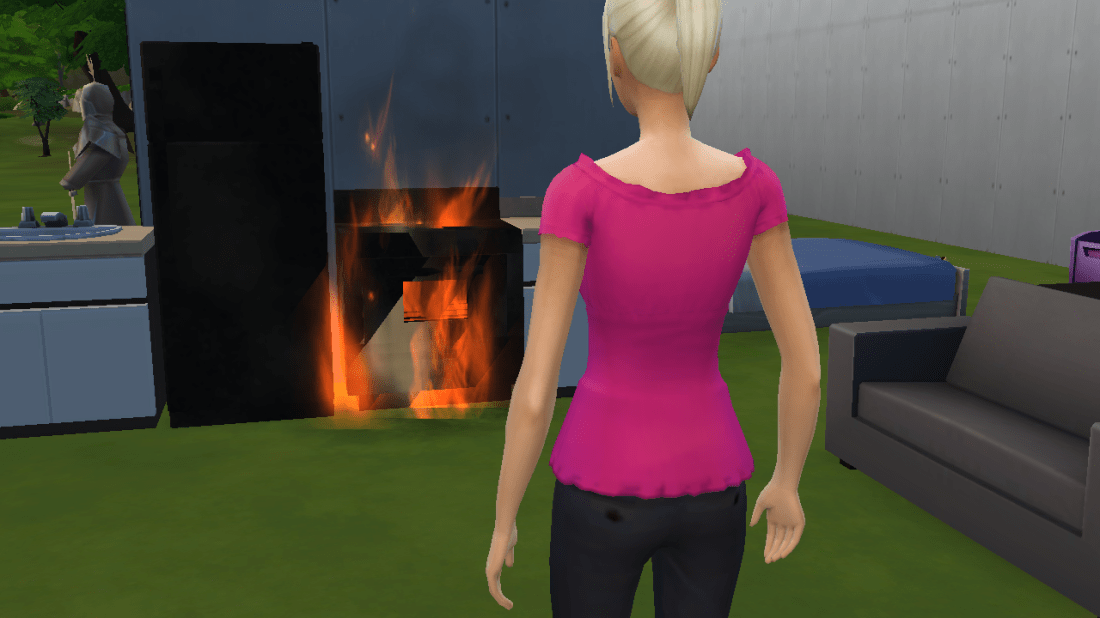 09-29-18_10-27-33 PM