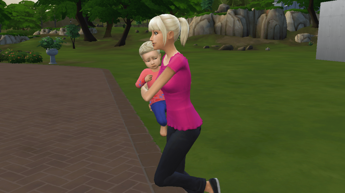 09-29-18_10-28-17 PM