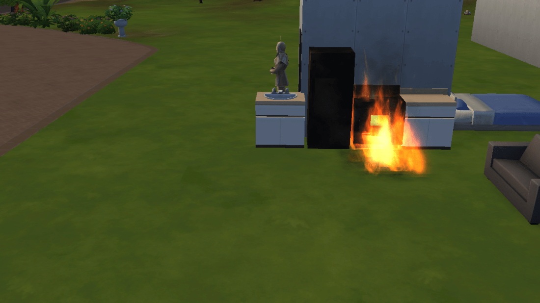 09-29-18_10-28-57 PM