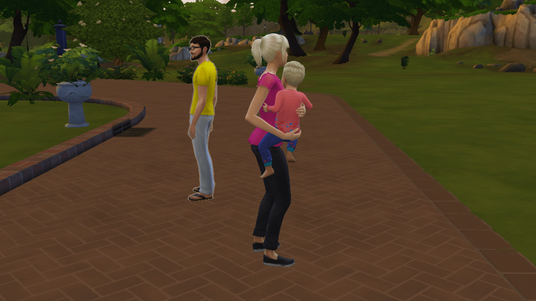 09-29-18_10-30-12 PM