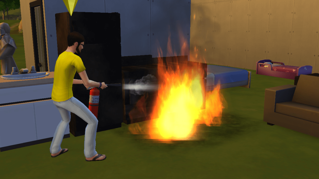 09-29-18_10-30-47 PM