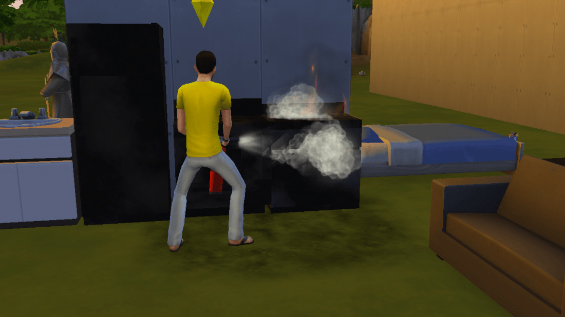 09-29-18_10-31-05 PM