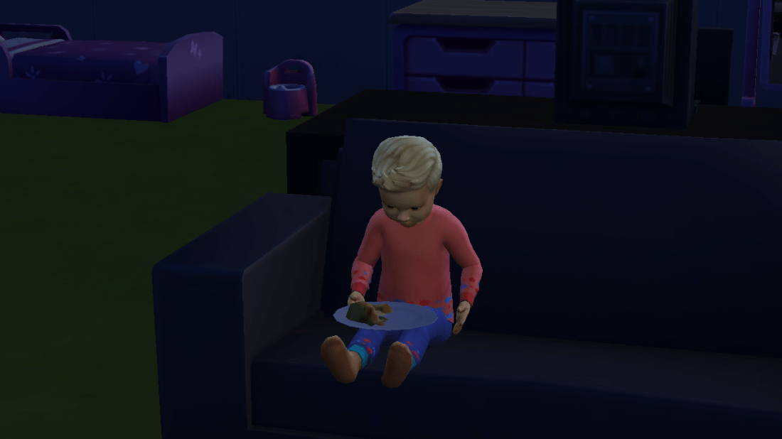 09-29-18_10-37-15 PM