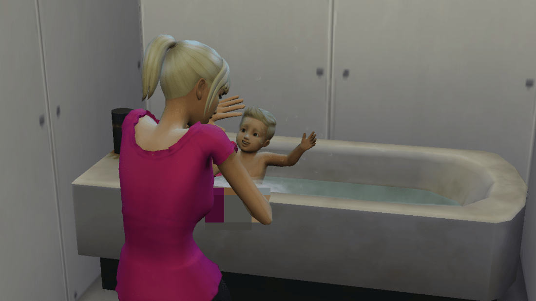 09-29-18_10-44-31 PM