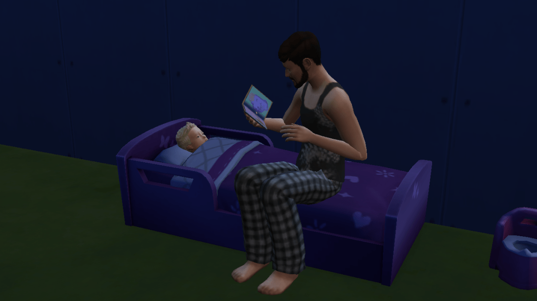 09-29-18_10-55-10 PM