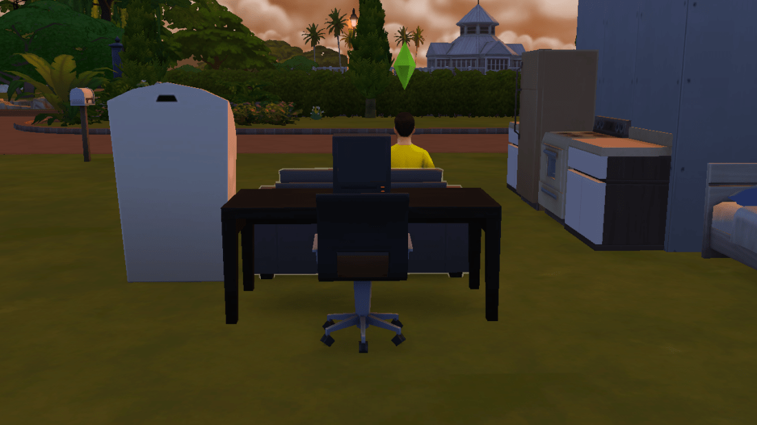 09-29-18_8-53-31 PM