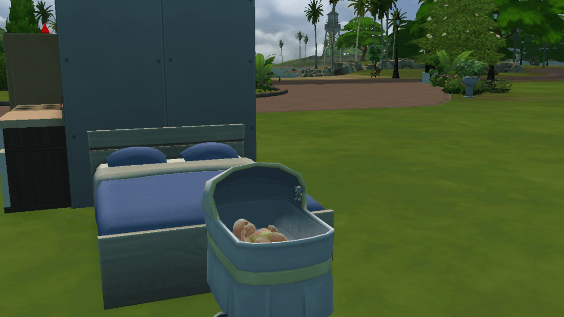 09-29-18_9-27-39 PM