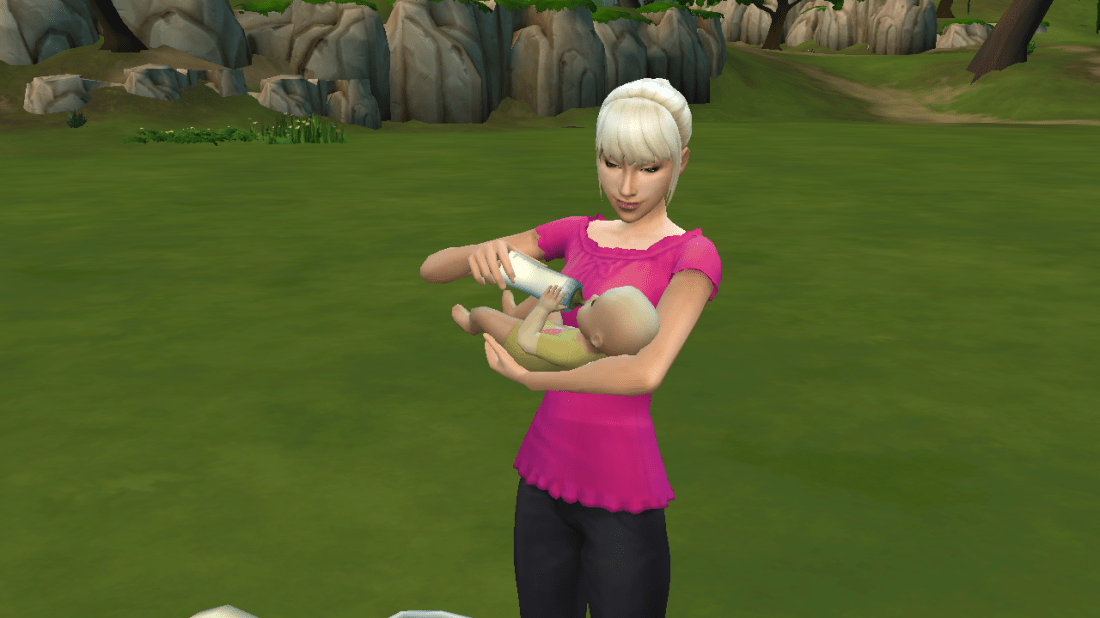 09-29-18_9-28-40 PM