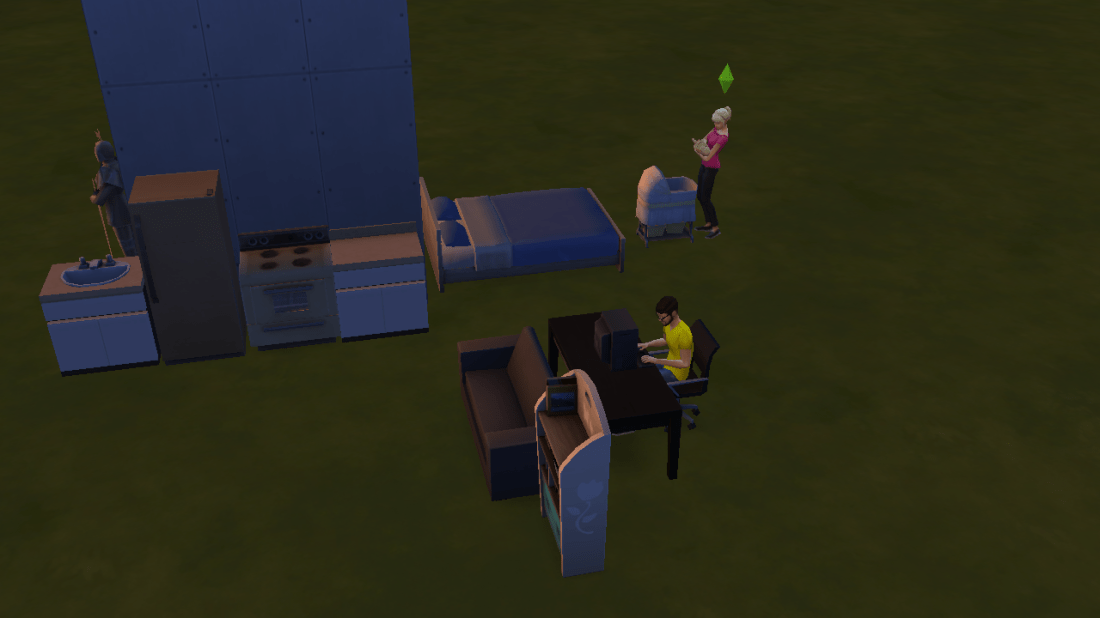 09-29-18_9-35-09 PM