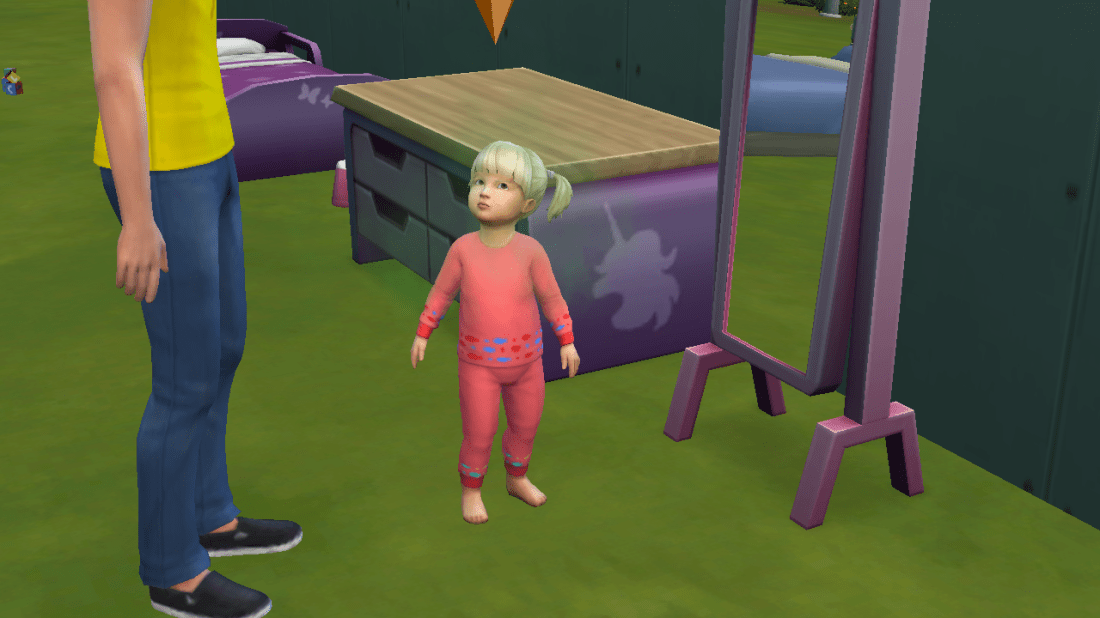 10-08-18_10-23-09 PM