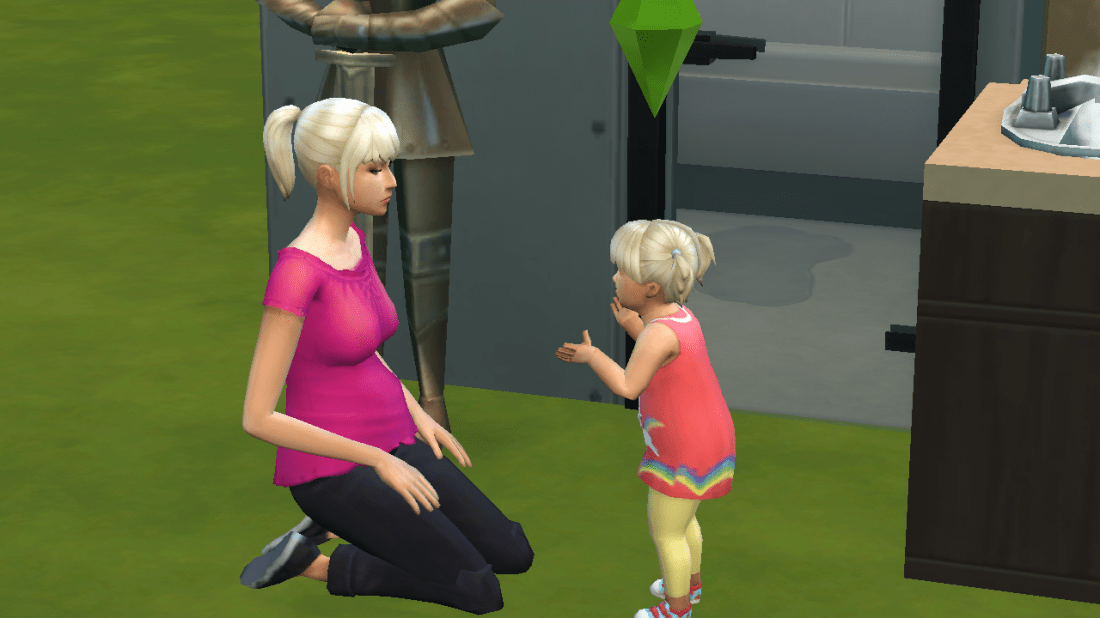 10-08-18_10-26-14 PM