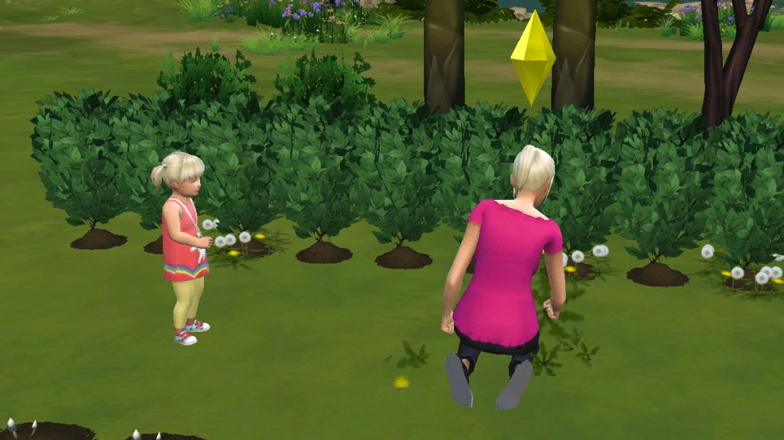 10-08-18_11-03-09 PM