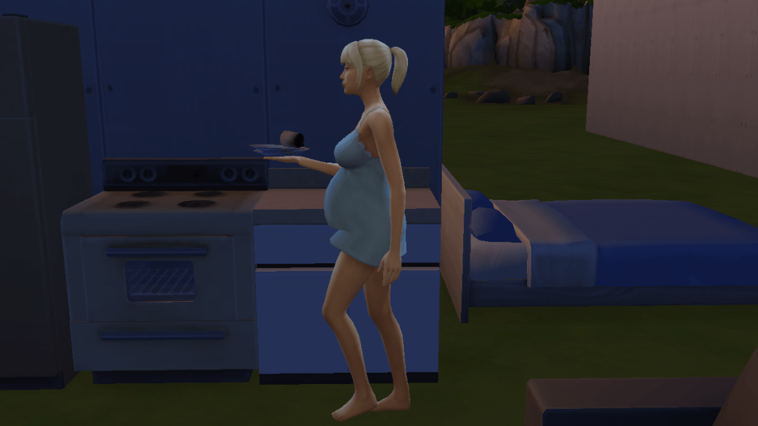 10-08-18_11-42-41 PM