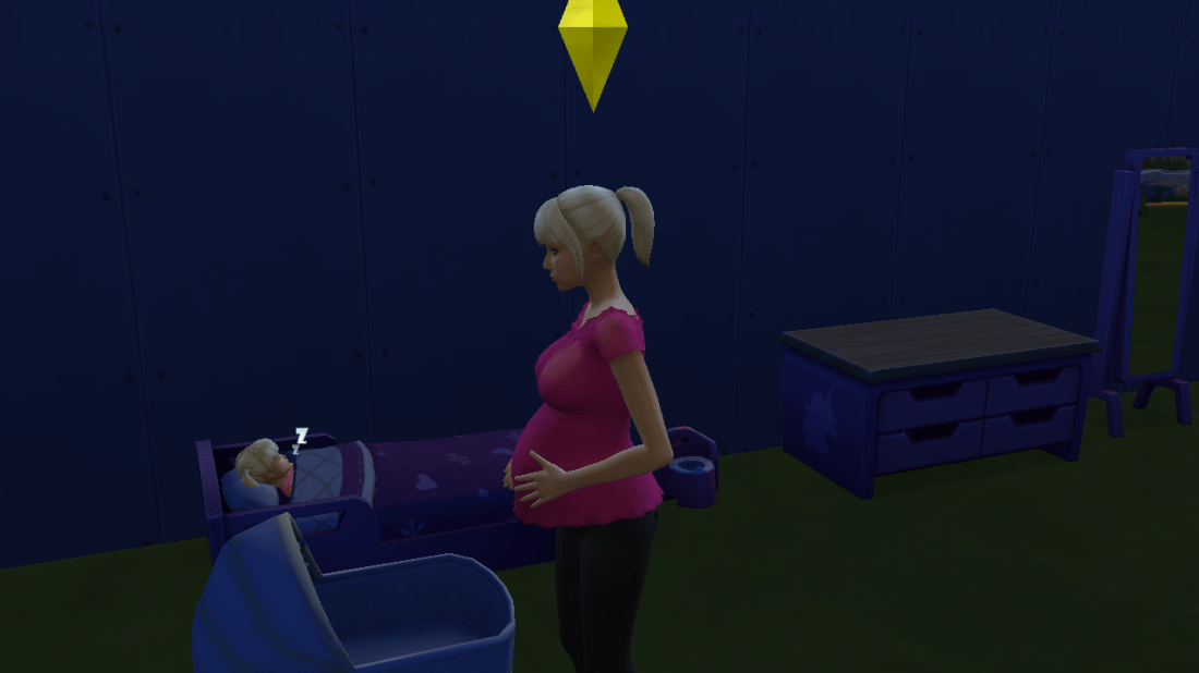 10-08-18_11-45-43 PM