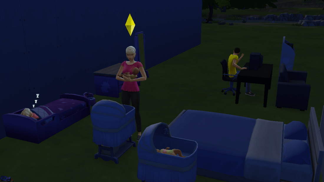 10-08-18_11-47-31 PM