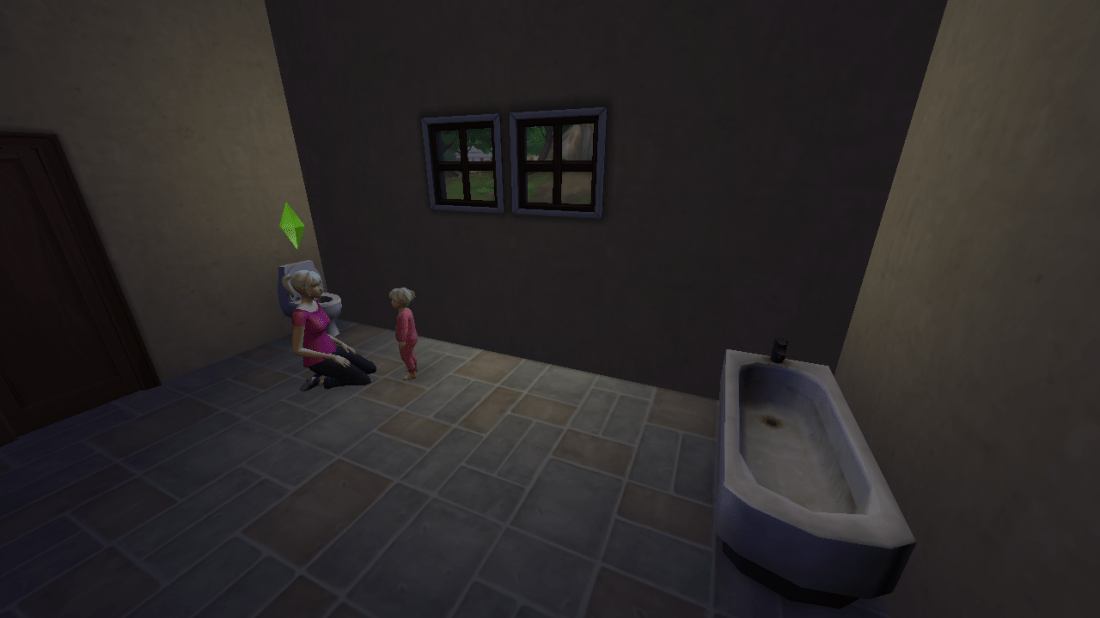 10-09-18_10-00-02 PM