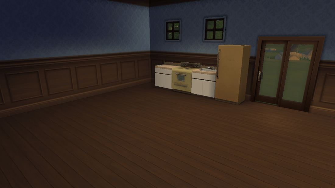 10-09-18_10-10-26 PM