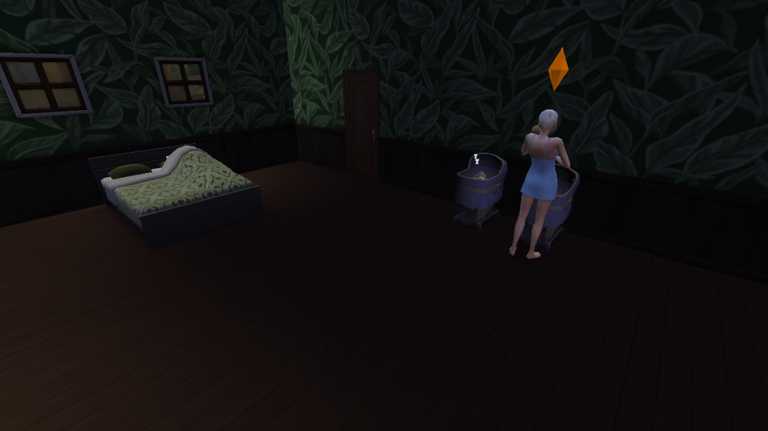 10-09-18_10-19-44 PM