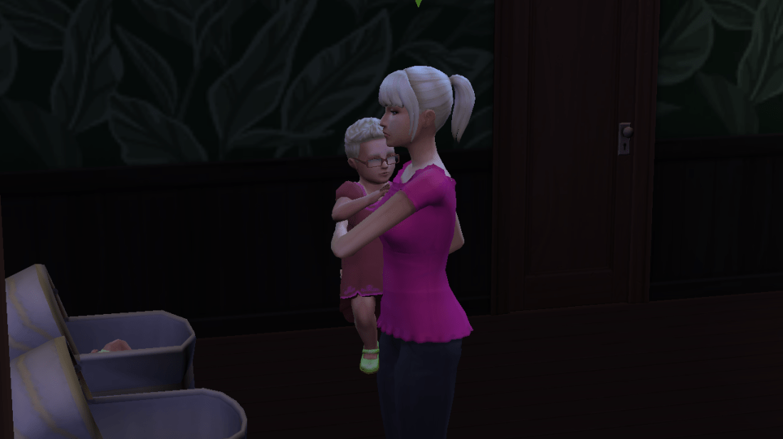 10-09-18_10-33-04 PM