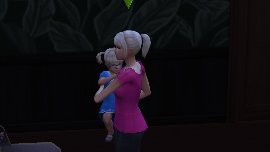 10-09-18_10-34-16 PM