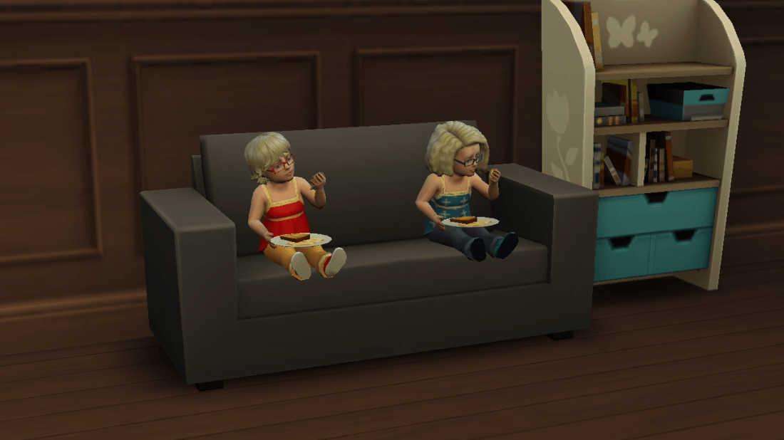 10-09-18_10-54-47 PM