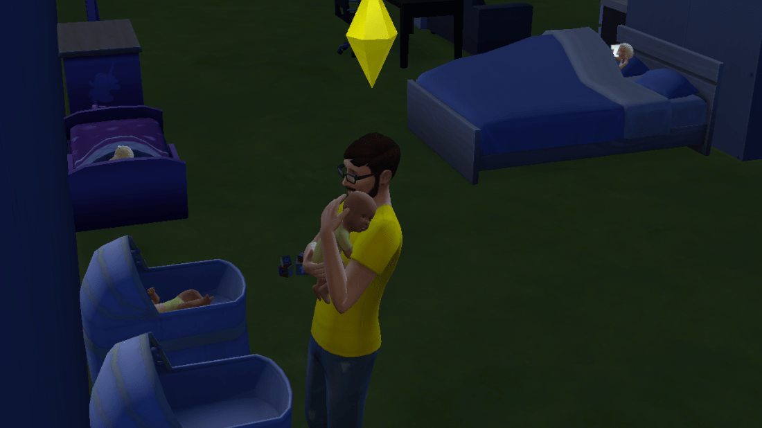 10-09-18_9-22-34 PM