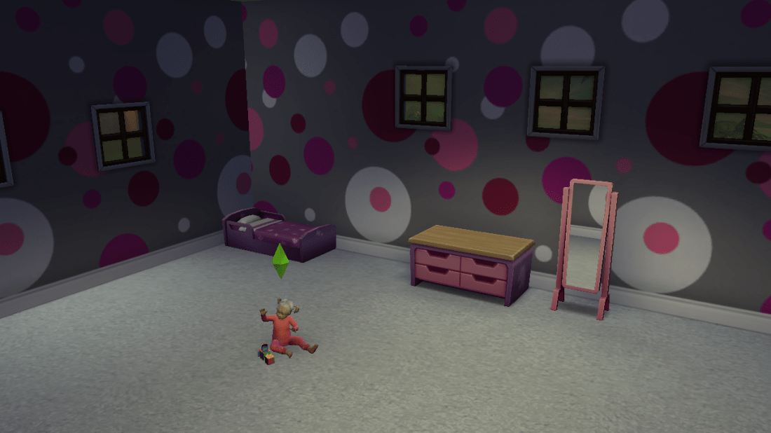 10-09-18_9-54-50 PM