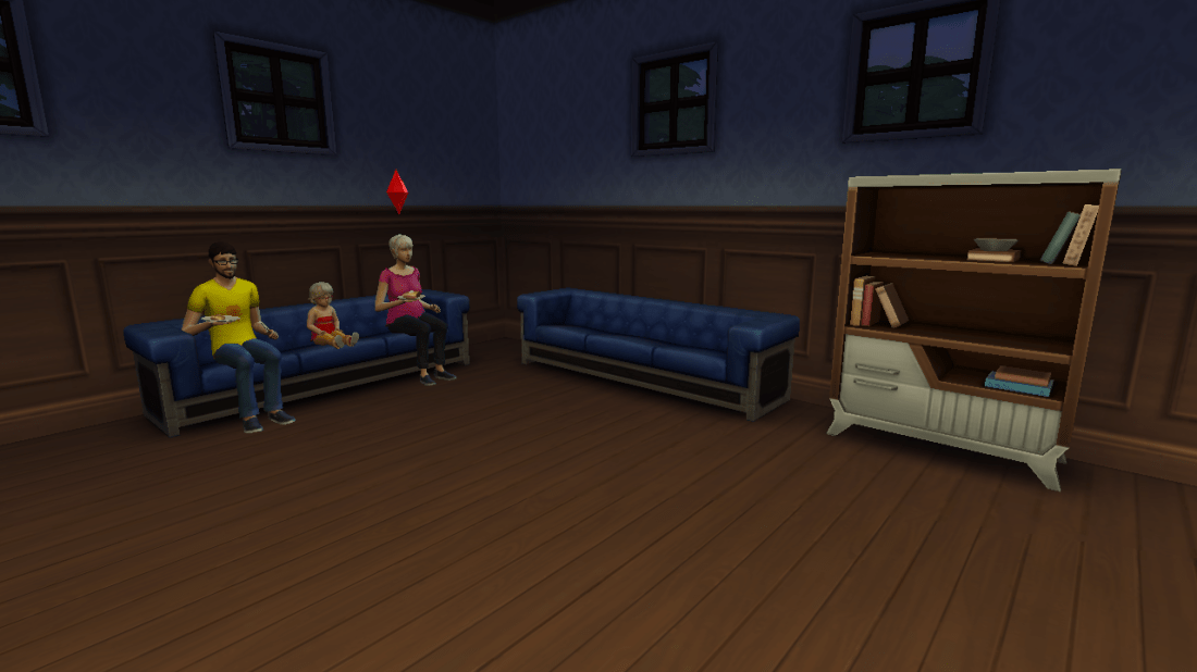 10-14-18_10-25-01 PM