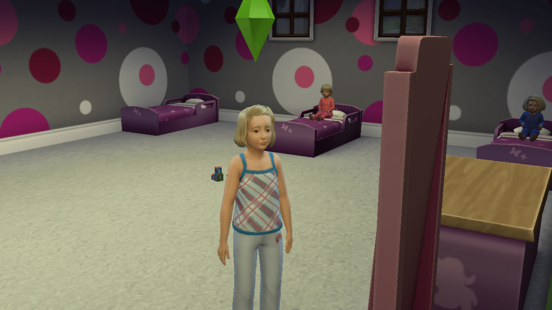 10-14-18_10-39-15 PM