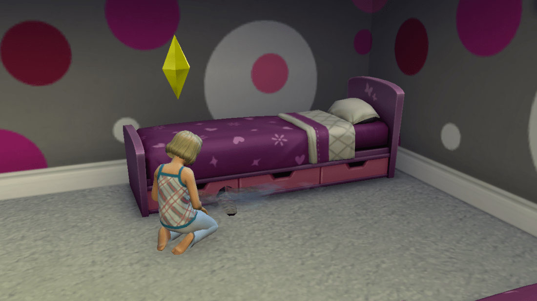 10-14-18_10-41-39 PM