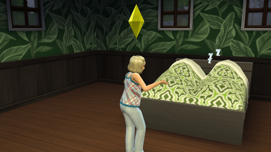 10-14-18_10-42-36 PM