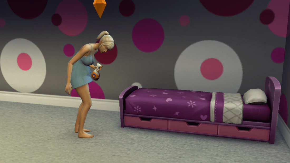 10-14-18_10-43-31 PM