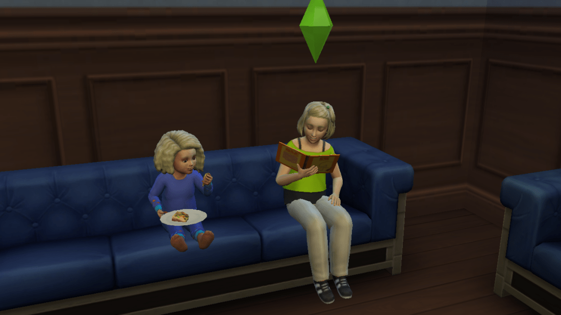 10-14-18_10-54-35 PM